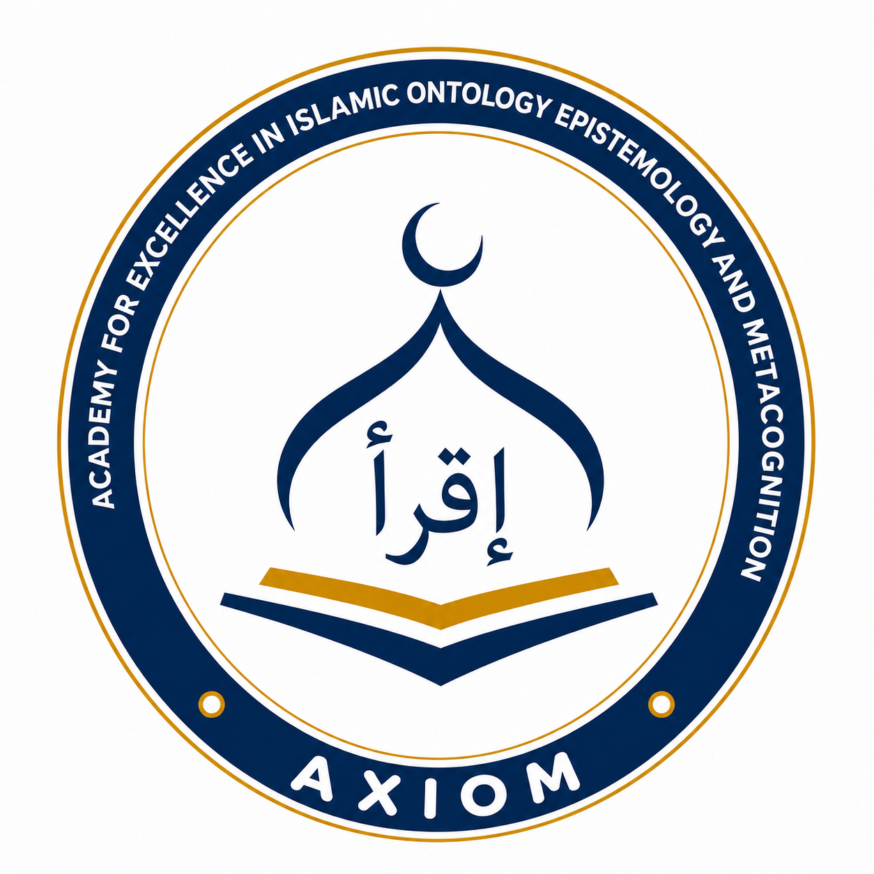 AXIOM Seal